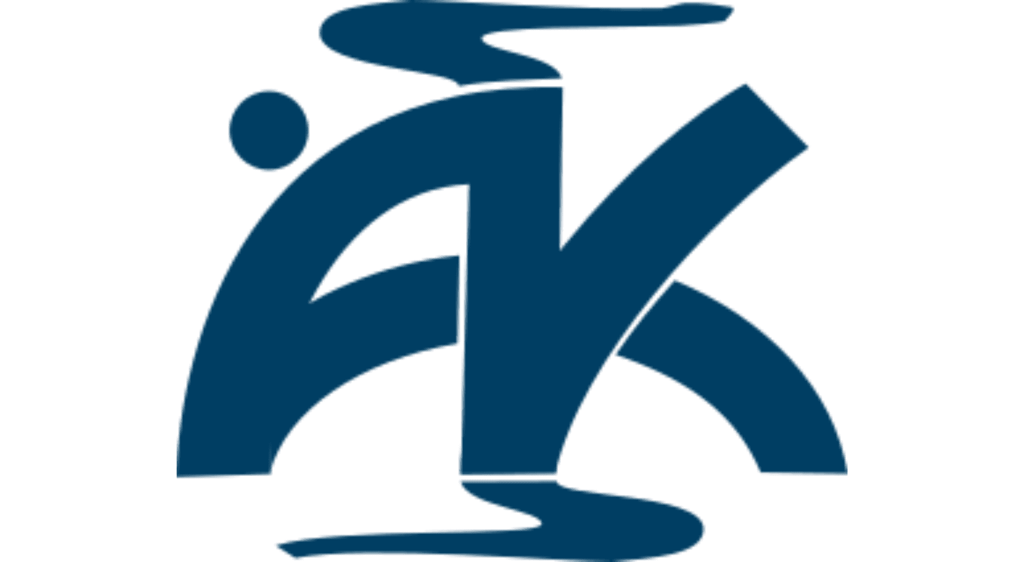 Ärztekammer für Kärnten