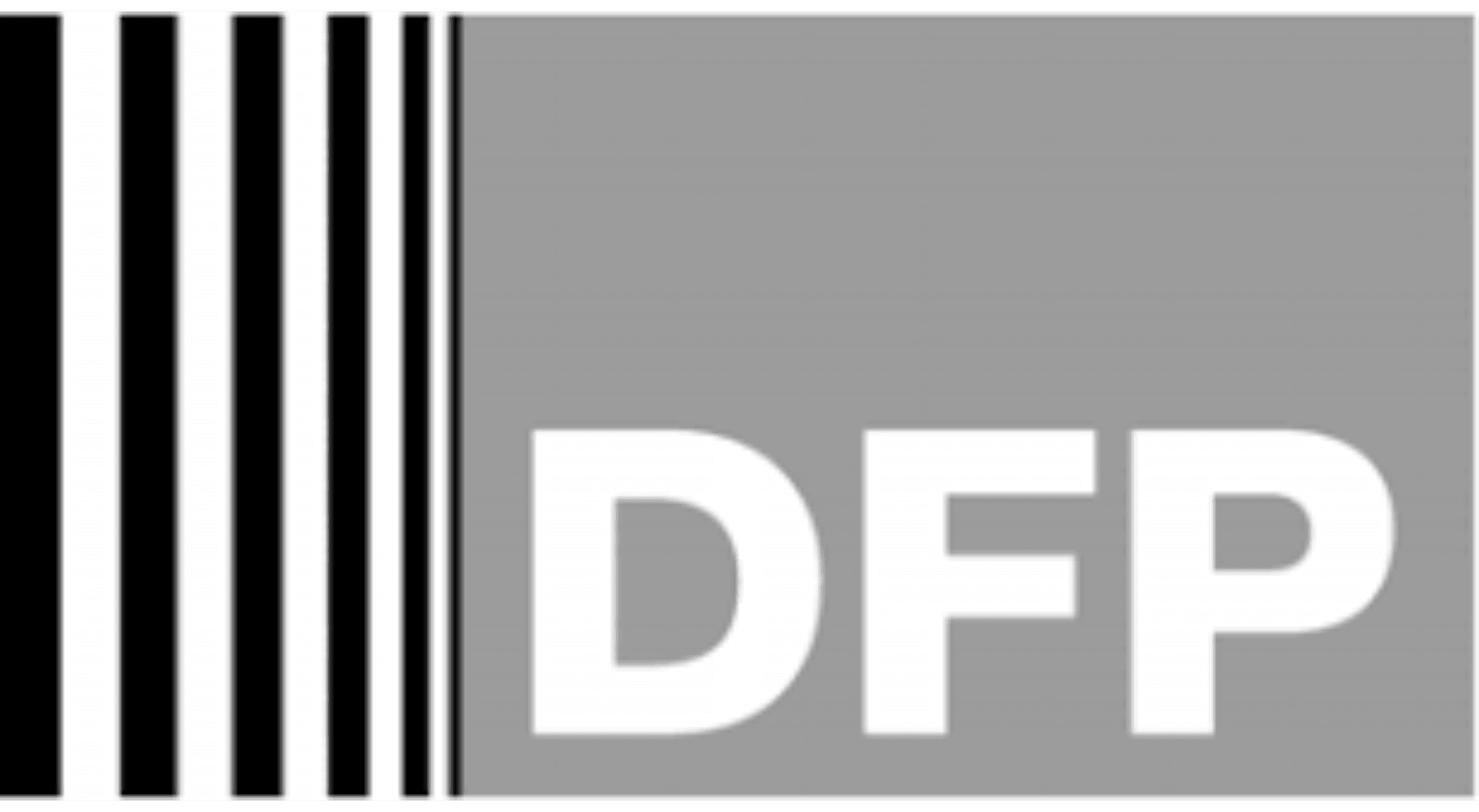 DFP – Diplom-Fortbildungs-Programm
