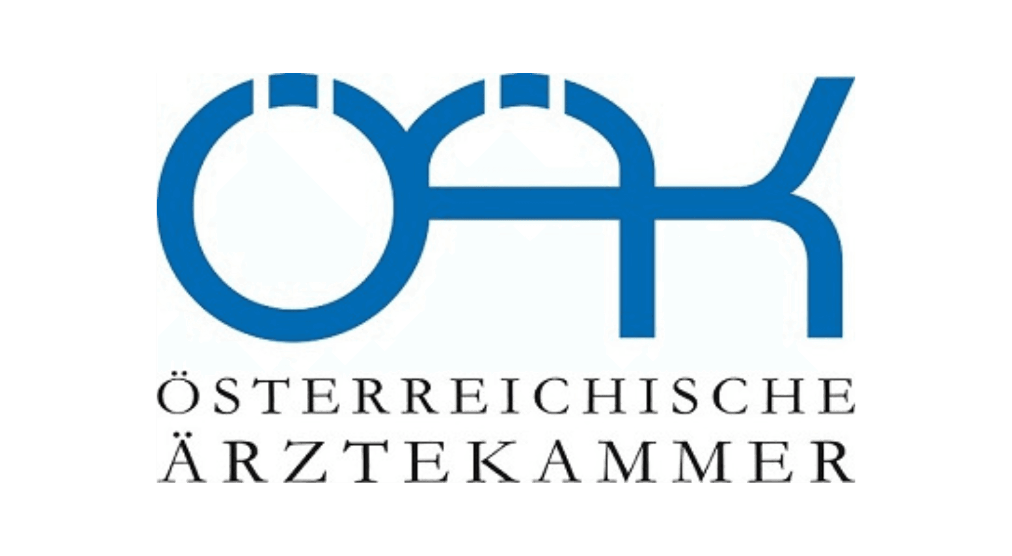 Österreichische Ärztekammer